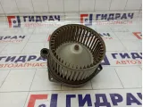 Моторчик отопителя (печки) SsangYong Actyon  6811734000