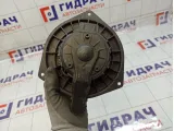Моторчик отопителя (печки) SsangYong Actyon  6811734000