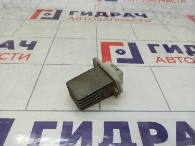 Резистор SsangYong Actyon  6811834000