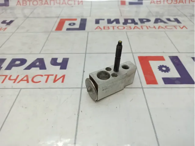 Клапан кондиционера SsangYong Actyon  6811934100