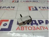Клапан кондиционера SsangYong Actyon  6811934100