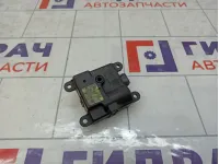 Моторчик заслонки отопителя (печки) SsangYong Actyon