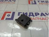 Моторчик заслонки отопителя (печки) SsangYong Actyon