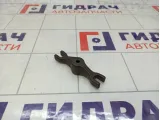 Кронштейн форсунки SsangYong Actyon  6710170003