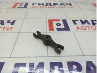 Кронштейн форсунки SsangYong Actyon  6710170003