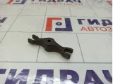 Кронштейн форсунки SsangYong Actyon  6710170003