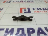 Кронштейн форсунки SsangYong Actyon  6710170003