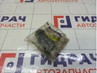 Сайлентблок переднего стабилизатора SsangYong Actyon  4471234000