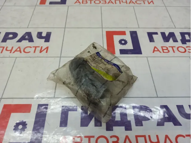 Сайлентблок переднего стабилизатора SsangYong Actyon  4471234000