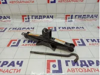 Домкрат SsangYong Actyon