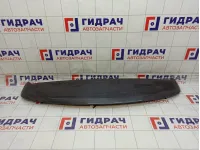 Спойлер багажника SsangYong Actyon  7961034006LAK