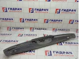 Спойлер багажника SsangYong Actyon  7961034006LAK