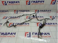 Проводка крышки (двери) багажника SsangYong Actyon  8275034010