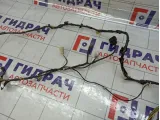 Проводка крышки (двери) багажника SsangYong Actyon  8275034010