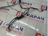 Проводка крышки (двери) багажника SsangYong Actyon  8275034010