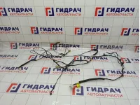 Проводка (коса) SsangYong Actyon  8291034650