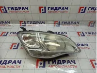 Фара правая SsangYong Actyon  8310234100