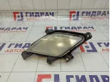 Фара противотуманная левая SsangYong Actyon  8320134001