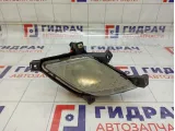 Фара противотуманная левая SsangYong Actyon  8320134001