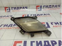 Фара противотуманная правая SsangYong Actyon  8320234001