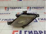 Фара противотуманная правая SsangYong Actyon  8320234001