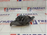 Фара противотуманная правая SsangYong Actyon  8320234001