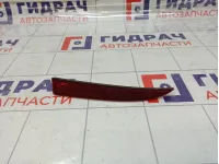 Отражатель в бампер задний левый SsangYong Actyon  8390134000