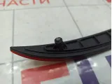 Отражатель в бампер задний левый SsangYong Actyon  8390134000