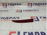 Отражатель в бампер задний правый SsangYong Actyon  8390234000