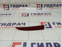 Отражатель в бампер задний правый SsangYong Actyon  8390234000