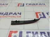 Отражатель в бампер задний правый SsangYong Actyon  8390234000