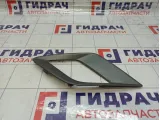 Рамка противотуманной фары левой SsangYong Actyon  7871334000