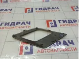 Рамка противотуманной фары левой SsangYong Actyon  7871334000