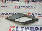 Рамка противотуманной фары правой SsangYong Actyon  7871434000