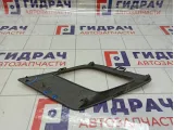 Рамка противотуманной фары правой SsangYong Actyon  7871434000