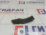 Накладка решетки стеклоочистителя левая SsangYong Actyon  7943034000