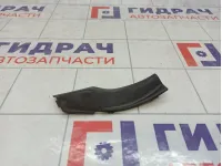 Накладка решетки стеклоочистителя левая SsangYong Actyon  7943034000