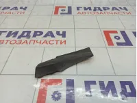 Накладка решетки стеклоочистителя правая SsangYong Actyon  7944034000