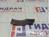 Накладка решетки стеклоочистителя правая SsangYong Actyon  7944034000