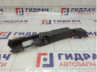 Пыльник крыла переднего левого SsangYong Actyon  7846034002