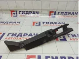 Пыльник крыла переднего левого SsangYong Actyon  7846034002