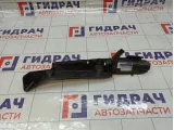 Пыльник крыла переднего левого SsangYong Actyon  7846034002