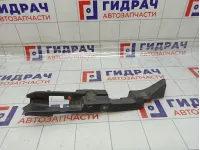 Пыльник крыла переднего правого SsangYong Actyon  7847034002