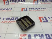 Решетка вентиляционная SsangYong Actyon  6810008100