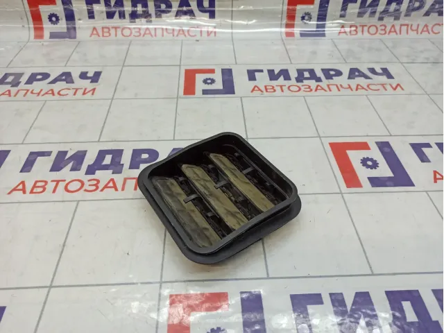 Решетка вентиляционная SsangYong Actyon  6810008100