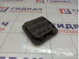 Решетка вентиляционная SsangYong Actyon  6810008100