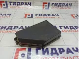 Крышка блока предохранителей SsangYong Actyon  8297034121