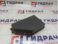 Крышка блока предохранителей SsangYong Actyon  8297034121