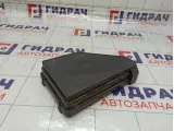Крышка блока предохранителей SsangYong Actyon  8297034121