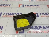 Крышка блока предохранителей SsangYong Actyon  8297034121